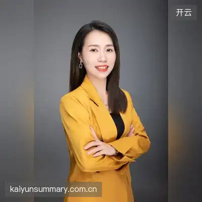 冯诗琪