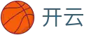 开云（中文）官方入口 - kaiyun在线登录